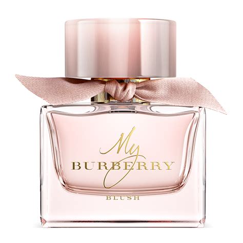 my burberry blush 90 ml parfumgroup|my burberry blush 3 oz.